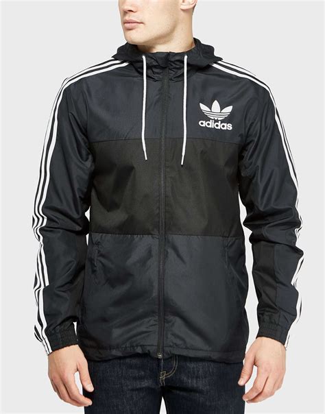 adidas adidas jacket.